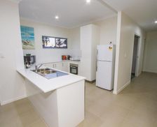 Australia Queensland Agnes Water vacation rental compare prices direct by owner 17750931
