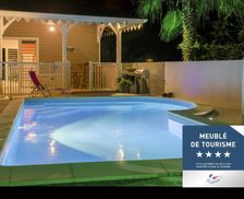 Martinique Le Marin Le Marin vacation rental compare prices direct by owner 15163049