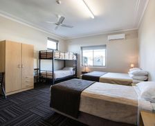 Australia New South Wales Blacktown vacation rental compare prices direct by owner 14012170