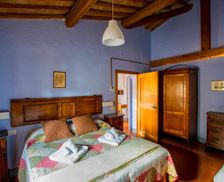 Italy Tuscany Montespertoli vacation rental compare prices direct by owner 16422901