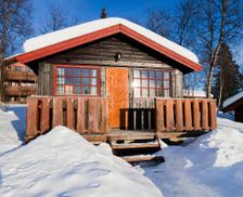 Norway Innlandet Beitostøl vacation rental compare prices direct by owner 12939579