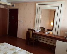 Bulgaria Sliven Province Sliven vacation rental compare prices direct by owner 13702322