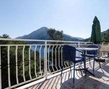 Croatia Mljet Island Sobra vacation rental compare prices direct by owner 26663506