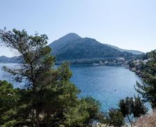 Croatia Mljet Island Sobra vacation rental compare prices direct by owner 26663506