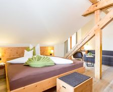 Switzerland Grisons Tschiertschen vacation rental compare prices direct by owner 14642712