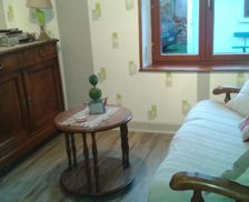 France Lorraine Saint-Jean-du-Marché vacation rental compare prices direct by owner 13536162