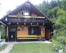 Slovenia Savinjska Luče vacation rental compare prices direct by owner 13784212