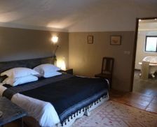 France Rhône-Alps Beaulieu vacation rental compare prices direct by owner 14778237