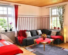 Germany Thuringia Göllingen vacation rental compare prices direct by owner 18469645