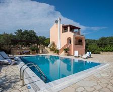 Greece Paxoi Gaios vacation rental compare prices direct by owner 18713470