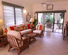 Anguilla  Meads Bay vacation rental compare prices direct by owner 12925832