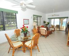 Anguilla  Meads Bay vacation rental compare prices direct by owner 12952605