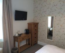 United Kingdom Cornwall Portreath vacation rental compare prices direct by owner 18133972