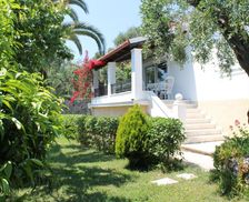 Greece Corfu Paleokastritsa vacation rental compare prices direct by owner 24799108