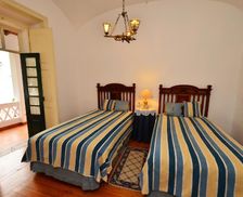 Portugal Alentejo Serpa vacation rental compare prices direct by owner 35995618