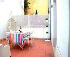 Portugal  Lisbon vacation rental compare prices direct by owner 8315016