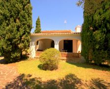 Spain Valencia Community Jávea vacation rental compare prices direct by owner 9857608