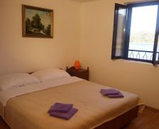 Croatia Mljet Island Sobra vacation rental compare prices direct by owner 27057356