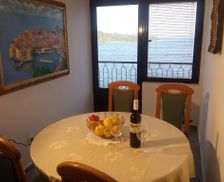 Croatia Mljet Island Sobra vacation rental compare prices direct by owner 26731725