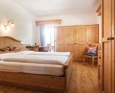 Italy Trentino Alto Adige Soraga vacation rental compare prices direct by owner 16453679