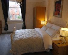 United Kingdom Clwyd Llandudno vacation rental compare prices direct by owner 18722091