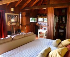 Uruguay Colonia Carmelo vacation rental compare prices direct by owner 19277913