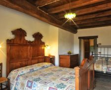 Italy Emilia-Romagna Fanano vacation rental compare prices direct by owner 29153513