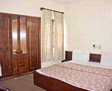 Ghana Greater Accra Accra vacation rental compare prices direct by owner 15289328