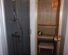 Finland Norrbotten Pello vacation rental compare prices direct by owner 11920773