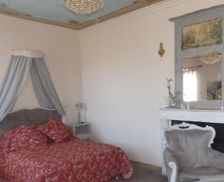 France Corsica Castello-di-Rostino vacation rental compare prices direct by owner 13662960