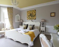 United Kingdom Bath and North Somerset Bath vacation rental compare prices direct by owner 18856807