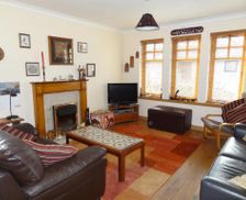 United Kingdom Highlands Newtonmore vacation rental compare prices direct by owner 12784964