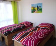 Germany Baden-Württemberg Großbettlingen vacation rental compare prices direct by owner 13768632