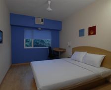 India Tripura Agartala vacation rental compare prices direct by owner 16445266