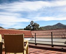 Spain Tenerife Santiago del Teide vacation rental compare prices direct by owner 13755007