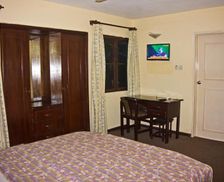 Ghana Greater Accra Accra vacation rental compare prices direct by owner 15293700