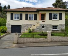 France Aquitaine Salies-de-Béarn vacation rental compare prices direct by owner 8725015
