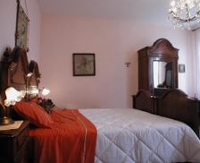 Italy Veneto Cinto Caomaggiore vacation rental compare prices direct by owner 14272884