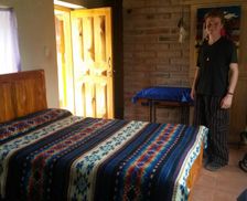 Ecuador Imbabura Cotacachi vacation rental compare prices direct by owner 14225096