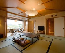 Japan Shizuoka Yaizu vacation rental compare prices direct by owner 13778854