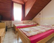 Hungary Gyor-Moson-Sopron Pannonhalma vacation rental compare prices direct by owner 18682714