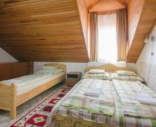 Hungary Gyor-Moson-Sopron Pannonhalma vacation rental compare prices direct by owner 13688182