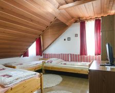 Hungary Gyor-Moson-Sopron Pannonhalma vacation rental compare prices direct by owner 13018459