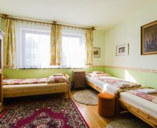 Hungary Gyor-Moson-Sopron Pannonhalma vacation rental compare prices direct by owner 13609040