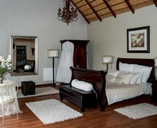 South Africa Free State Clocolan vacation rental compare prices direct by owner 26081515