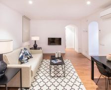 Spain Community of Madrid Madrid vacation rental compare prices direct by owner 7833721