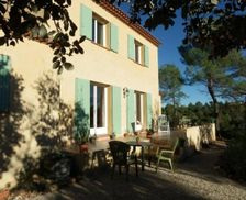 France Provence-Alpes-Côte d'Azur Tavernes vacation rental compare prices direct by owner 13551153