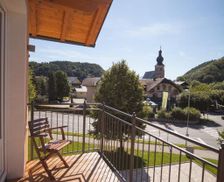 Austria Salzburg Sankt Leonhard vacation rental compare prices direct by owner 14912785