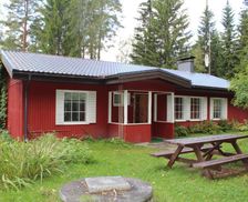 Finland Southern Finland Parikkala vacation rental compare prices direct by owner 4978586