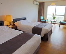 Japan Tokyo-to Hachijo vacation rental compare prices direct by owner 14010115